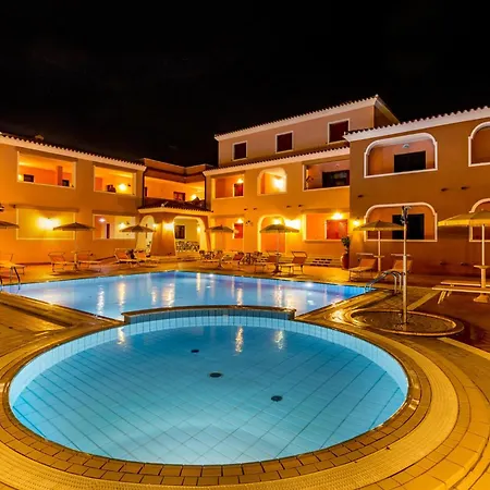 Beautiful In With Wifi Apartman Orosei